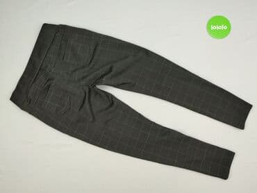 Жінкам: Брюки жіночі, розмір 2XL — 3
