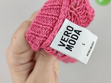 sweter diesel: Vero Moda, Sweter damski, rozmiar S — 4