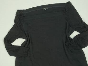 Solar, Tunika damska, rozmiar XL w lalafo.pl Solar, Tunika damska, rozmiar XL