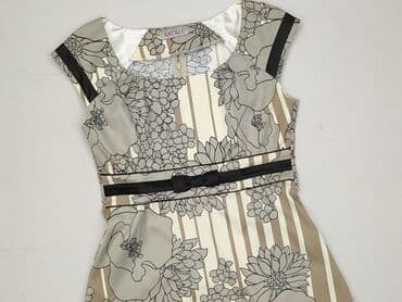 ANTALL, Women's blouse, size L (EU 40)
