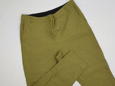 C&A, Брюки жіночі, розмір 2XL