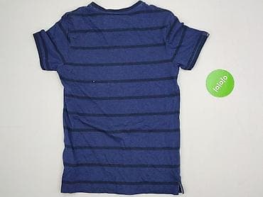 pull and bear bluza tupac: Diverse, Koszulka dla mężczyzn, rozmiar S — 3