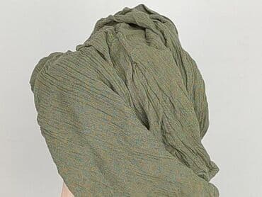 krótkie spodenki welurowe: H&M Divided, Szorty damskie, rozmiar XS — 7