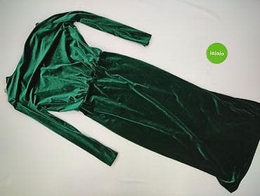 sukienki shine: Shein, Sukienka damska, rozmiar M — 3