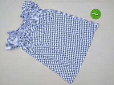 lilly sid pepco: Sinsay, Sukienka damska, rozmiar XS — 3