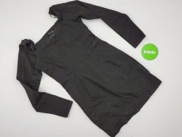 emo sukienki: Reserved YFL, Sukienka damska, rozmiar M — 2