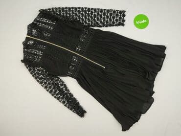 obcisła sukienka czerwona: Danity, Сукня жіноча, M на lalafo.pl — 3 obcisła sukienka czerwona: Danity, Сукня жіноча, M — 3