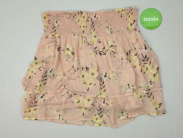 sukienki dla niskiej osoby: VRS, Spódnica damska, rozmiar 2XL — 4