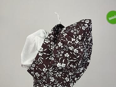 Kobiety: Shein, Spódnica damska, rozmiar M — 5