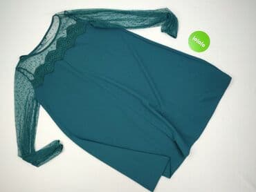 more and more sukienki: Medicine, Sukienka damska, S — 3