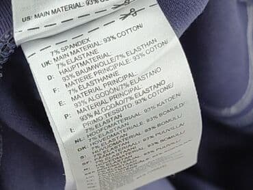 spodnie adidas lidl: Adidas, Legginsy Sportowe damskie, L — 5