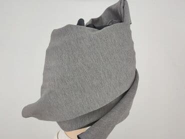 t shirty z kapturem nike: Used Jeans, Kardigan damski, L — 6