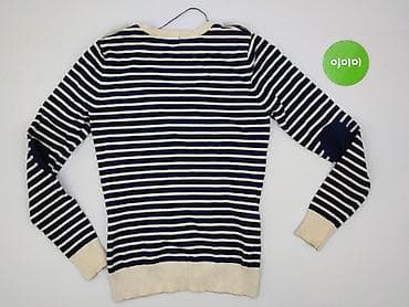 cardigans c&a: Vero Moda, Kardigan damski, rozmiar S — 3