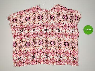 pepco.com online: Papaya, Bluzka damska, rozmiar M — 3