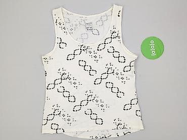 pull esmara: Esmara, Top damski, rozmiar S — 2