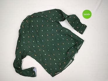 koszule non iron: Tatuum, Koszula damska, rozmiar 2XL — 3