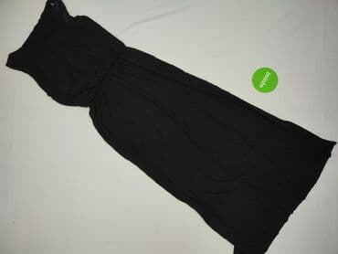 tk maxx sukienki długie: Wybierz, Sukienka damska, rozmiar M — 4