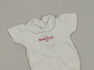 guess sukienki letnie: Body, 6-9 months, 
condition - Very good — 1