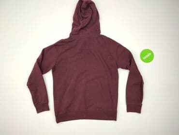 sukienki elsa hm: H&M, Bluza z kapturem damska, rozmiar XS — 3