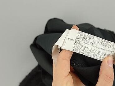 ztac 2: Zara, Sukienka damska, rozmiar XS — 6