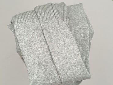 sukienka lou: Oasis, Sukienka damska, XS — 6