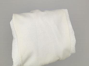 janina stretch: Bluzka damska, rozmiar M — 7