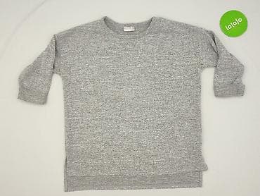 pepco tech fleece: Beloved, Bluza damska
, rozmiar S — 2