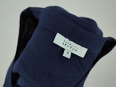 cn17578a: Bluzka damska, rozmiar M — 4