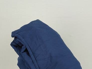 Жінкам: H&M, Сукня жіноча, розмір XS — 7