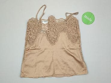 promod fb: H&M, Top damski, rozmiar XS — 3