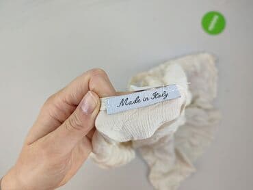 sukienki femi moda: Italy Moda, Sukienka damska, rozmiar S — 5