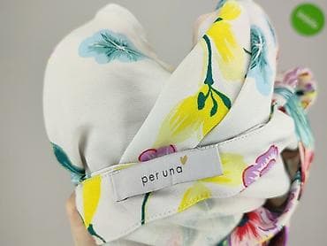 primark blouses: Per Una, Bluzka damska, rozmiar L — 7