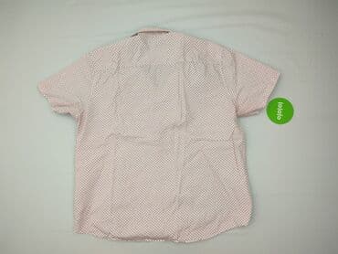 nap ubrania: F&F, Koszulа dla mężczyzn, rozmiar 2XL — 3