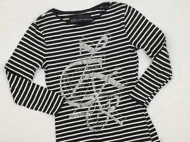 Women: Zara, Women`s T-shirt, size S (EU 36) — 1
