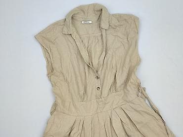 Orsay, Sukienka damska, rozmiar L