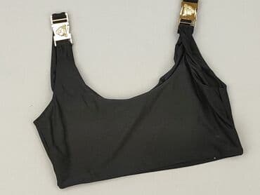 I Saw it First, Women`s top, size M (EU 38)