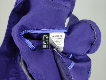 pull and bear bomberka damska: Apanage, Kurtka przejściowa damska, rozmiar XL — 5