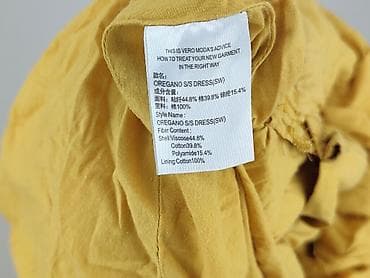 promod moda: Vero Moda, Sukienka damska, rozmiar M — 5