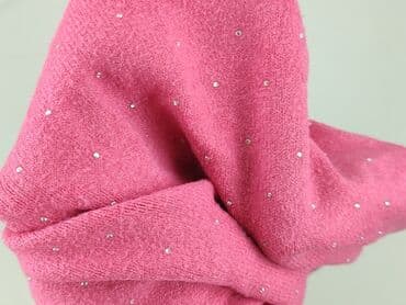 sweter zebra: Sweter damski, 4XL — 5