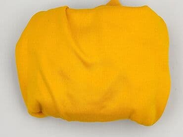 smileslow bluzy: Bluza z kapturem damska, rozmiar S — 7