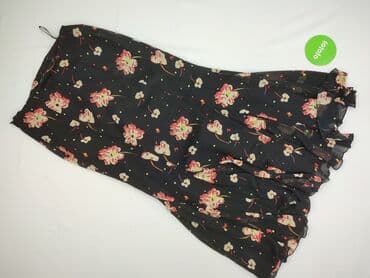 papaya spódnica: Papaya, Spódnica damska, rozmiar M — 3