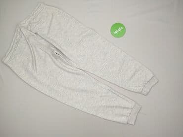 buty gumowe ccc: Spodnie dresowe dla mężczyzn, rozmiar XL — 3