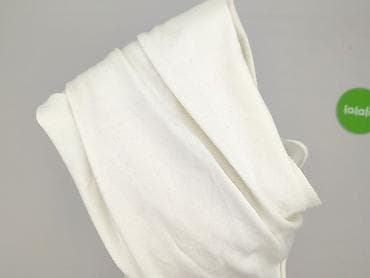 gruby bialy golf: Max&Co, Golf damski, rozmiar S — 5