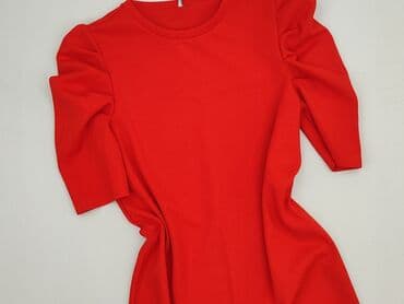 sukienka only: ONLY, Sukienka damska, rozmiar S — 1