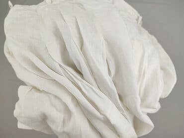 koszula próchnik: Hirsch, Spódnica damska, L — 6