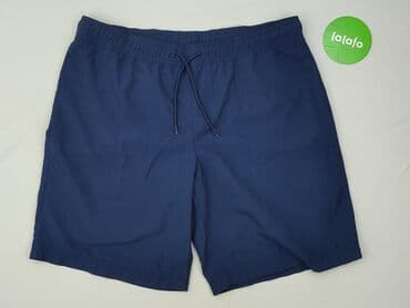 lidl kurtka puchowa: Szorty dla mężczyzn, XL, bpc bonprix collection, stan - Bardzo dobry — 2