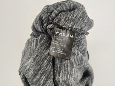 sukienki dzianinowe polska: Sukienka damska, rozmiar S — 5