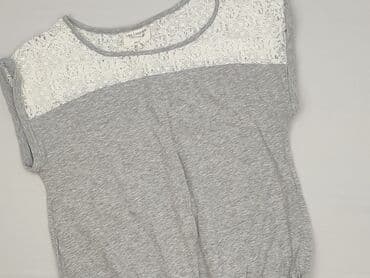 Etam, Women`s tunic, S