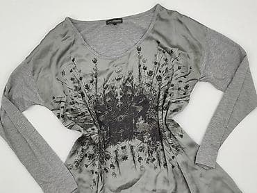 piżamka tchibo: KappAhl, Bluzka damska, rozmiar S — 1