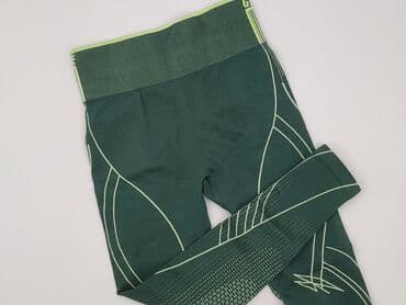 Leggings Sports for women, S